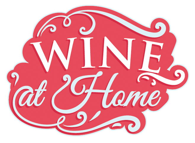 Wine at Home