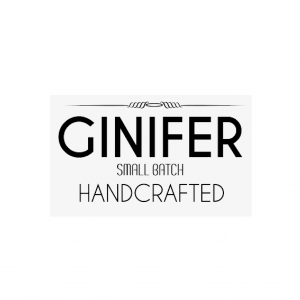 Ginifer