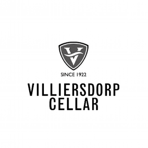 Villiersdorp Cellar