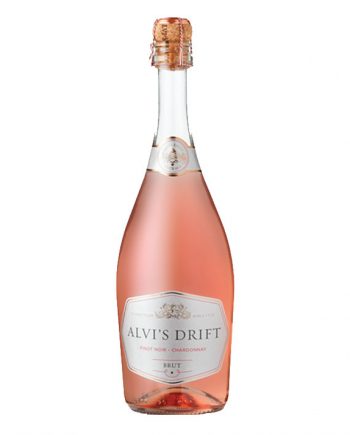 Alvi’s-Drift-Pinot-Noir-Chardonnay-Brut-Rosé