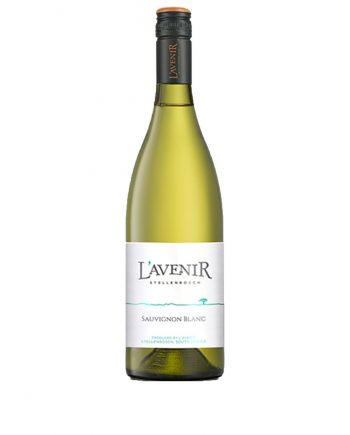 LAvenier-Horizon-Sauvignon-Blanc